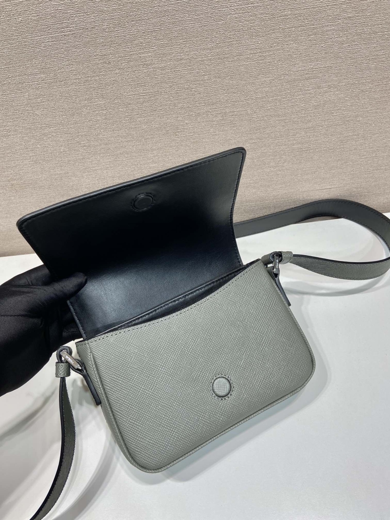 mens Pra*a satchel bags
